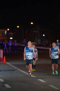 BIB: 
                            <button type="button" onclick="openModal(24219790)" class="btn btn-primary btn-sm float-right btn-popup" data-toggle="modal" data-target=".modal-high-quality">
                        <i class="fas fa-shopping-cart"></i> Add to Cart
                    </button>
                                            <button type="button" onclick="isThisMe(24219790, true)" class="btn btn-success btn-sm float-right btn-popup btn-isme hidden" data-toggle="tooltip" data-placement="bottom" title="นี่คือรูปของคุณใช่ไหม คลิกที่นี่เพื่อเอาเข้าอัลบั้ม">
                        <i class="fas fa-plus"></i> Add to album
                    </button>
                    <button type="button" onclick="isThisMe(24219790, false)" class="btn btn-warning btn-sm float-right btn-popup btn-isnotme hidden">
                        <i class="fas fa-ban"></i> Remove from album
                    </button>